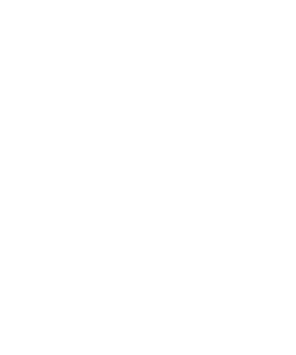 JP