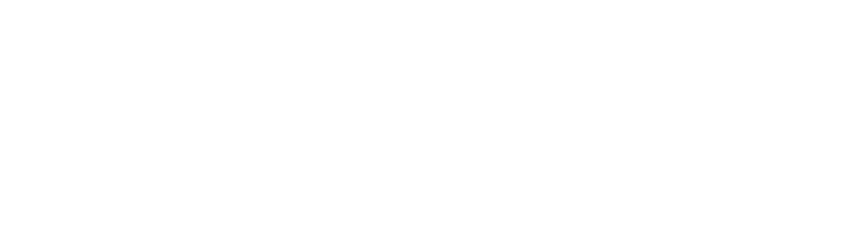 Jams Patron Group logo